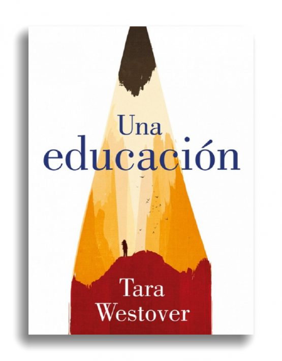Una educacion (1)