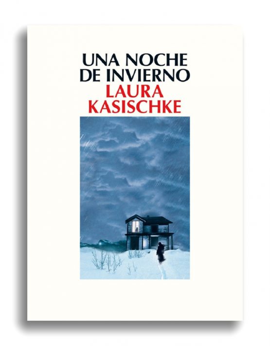 Una noche de invierno (1)