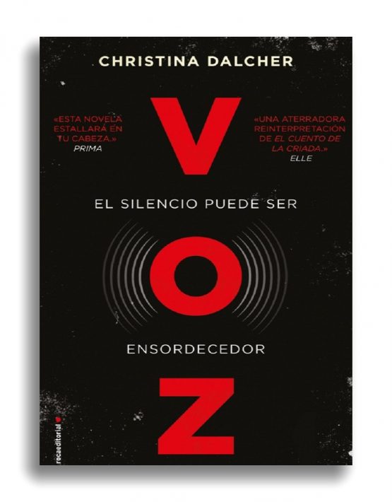 VOZ (1)
