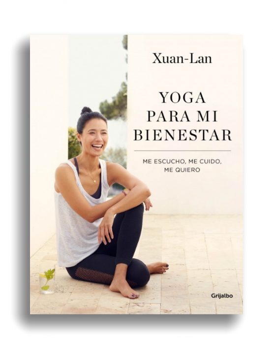 Yoga para mi bienestar (1)