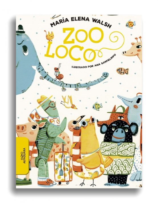 Zooloco (1)