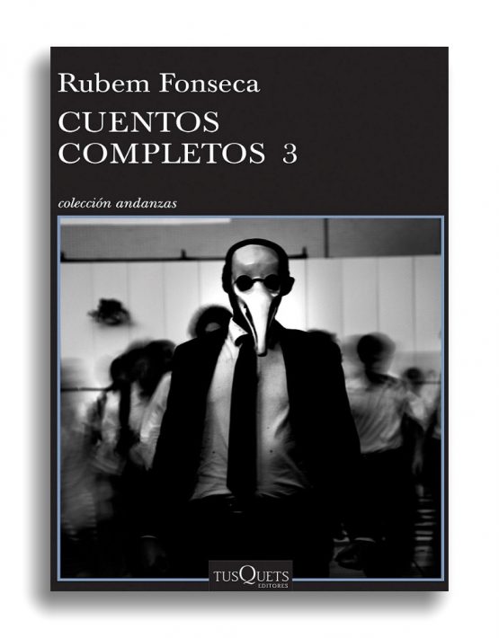fonseca