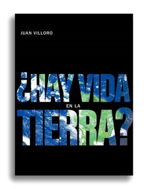 ¿Hay vida en la tierra?