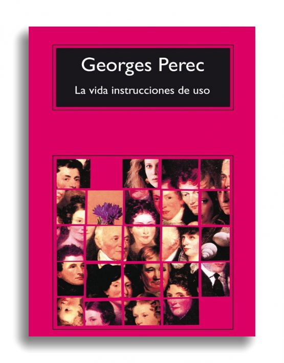 instrucciones de uso