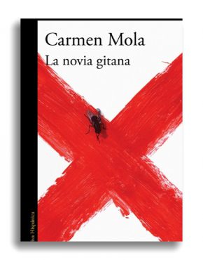 La novia gitana