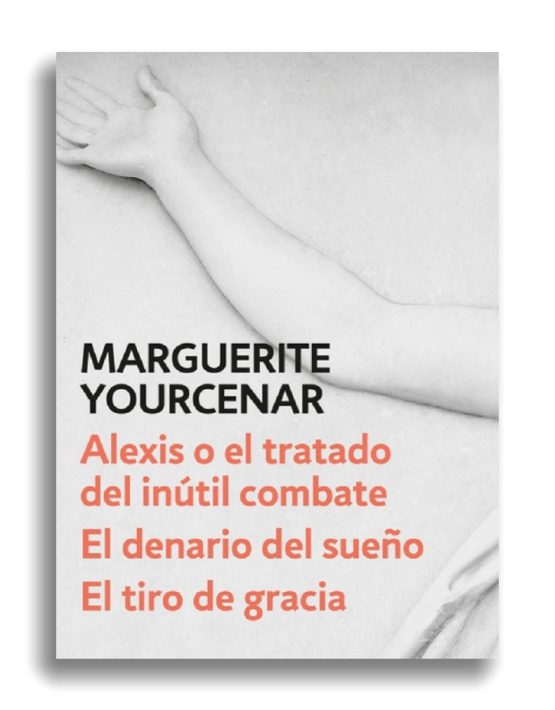 yourcenar (1)