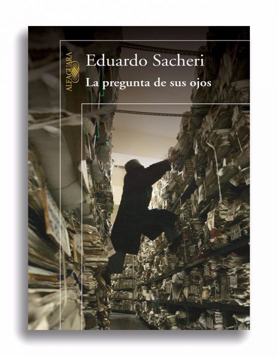 la pregunta de sus ojos (1)