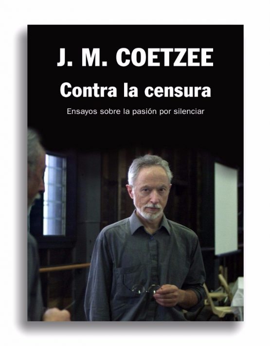 CONTRA LA CENSURA (1)