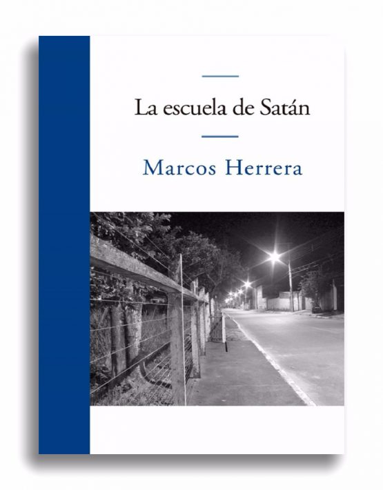 La escuela de Satan (1)