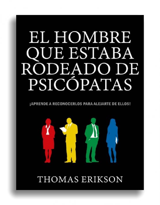 RODEADO DE PSICOPATAS (1)