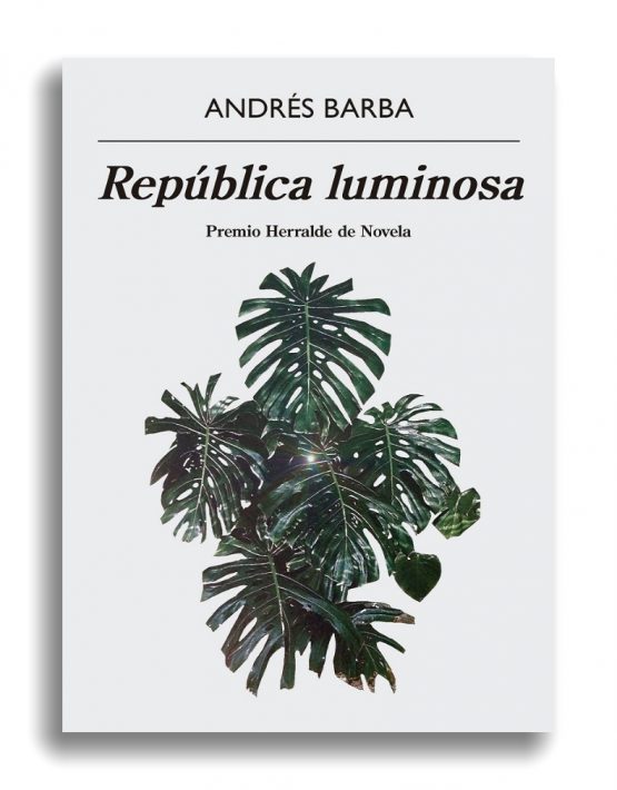 República luminosa (2) (1)